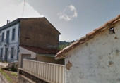 Sòl urbà en venda a Pola de Siero ref.: TR252849 foto