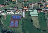 Sòl urbà en venda a Pola de Siero ref.: TR252849 foto