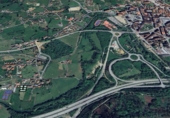 Sòl urbà en venda a Pola de Siero ref.: TR252849 foto