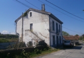 Sòl urbà en venda a Pola de Siero ref.: TR252849 foto