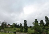 Sòl urbà en venda a Gijón ref.: TR252852 foto
