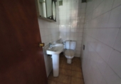 Casa de poble en venda a Soto del Barco ref.: TR274526 foto