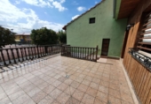 Casa de poble en venda a Soto del Barco ref.: TR274526 foto