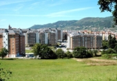 Sòl urbà en venda a Oviedo ref.: TR252853 foto