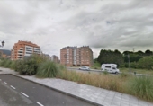 Sòl urbà en venda a Oviedo ref.: TR252853 foto