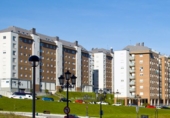 Sòl urbà en venda a Oviedo ref.: TR252853 foto