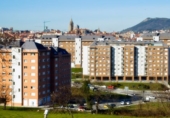 Sòl urbà en venda a Oviedo ref.: TR252853 foto