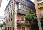 Terreny en venda a Infiesto ref.: TR234117 foto