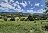 Sòl urbà en venda a Grado ref.: TR263177 foto
