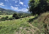 Sòl urbà en venda a Grado ref.: TR263177 foto