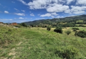 Sòl urbà en venda a Grado ref.: TR263177 foto