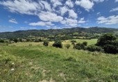 Sòl urbà en venda a Grado ref.: TR263177 foto