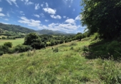 Sòl urbà en venda a Grado ref.: TR263177 foto