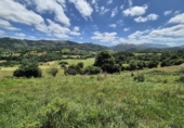 Sòl urbà en venda a Grado ref.: TR263177 foto