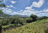 Sòl urbà en venda a Grado ref.: TR263177 foto