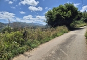 Sòl urbà en venda a Grado ref.: TR263177 foto