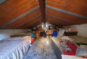 Grado 3476&nbsp;m²