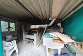 Grado 3476&nbsp;m²