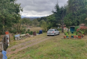 Grado 3476&nbsp;m²