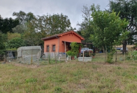 Grado 3476&nbsp;m²