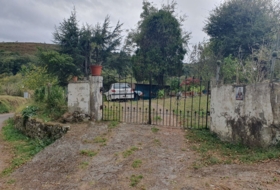 Grado 3476&nbsp;m²
