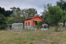 Grado 3476&nbsp;m²