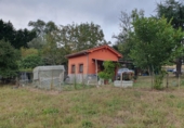 Finca rústica en venda a Grado ref.: TR361017 foto