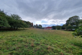 Grado 3476&nbsp;m²