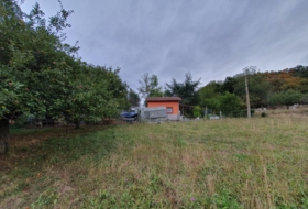 Grado 3476&nbsp;m²
