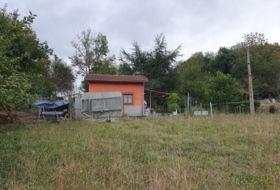 Grado 3476&nbsp;m²