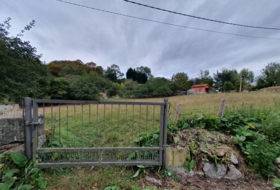 Grado 3476&nbsp;m²