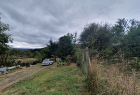 Grado 3476&nbsp;m²