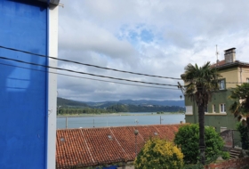 Muros de Nalón 586&nbsp;м²