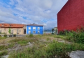 Sòl urbà en venda a Muros de Nalón ref.: TR375143 foto