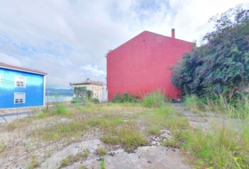 Muros de Nalón 586&nbsp;м²
