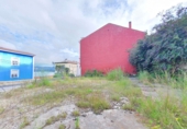 Sòl urbà en venda a Muros de Nalón ref.: TR375143 foto