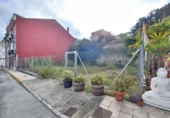 Sòl urbà en venda a Muros de Nalón ref.: TR375143 foto