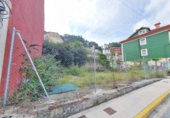 Sòl urbà en venda a Muros de Nalón ref.: TR375143 foto