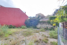 Muros de Nalón 586&nbsp;м²