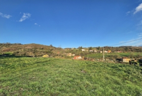 Quexu 1200&nbsp;m² 