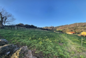Quexu 1200&nbsp;m² 