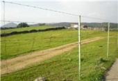 Sòl urbà en venda a la España, El Real de la Jara, ref.: TR36540 foto