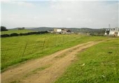 Sòl urbà en venda a la España, El Real de la Jara, ref.: TR36540 foto
