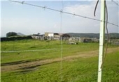 Sòl urbà en venda a la España, El Real de la Jara, ref.: TR36540 foto