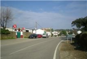 El Real de la Jara 13500&nbsp;m²