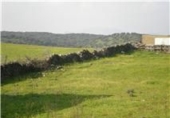 Sòl urbà en venda a la España, El Real de la Jara, ref.: TR36540 foto