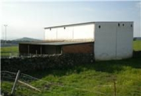 El Real de la Jara 13500&nbsp;m²