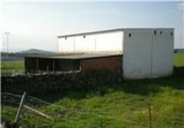 Sòl urbà en venda a la España, El Real de la Jara, ref.: TR36540 foto