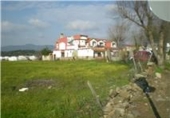 Sòl urbà en venda a la España, El Real de la Jara, ref.: TR36540 foto
