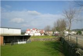 El Real de la Jara 13500&nbsp;m²